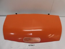 2005 kubota rtv for sale  Ogden