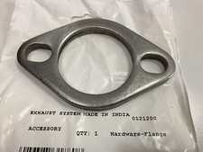 Walker 31880 exhaust for sale  Houston