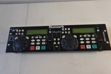 Numark cdn control for sale  LEIGH