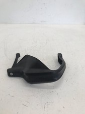 Paramano sinistro bmw usato  Rozzano