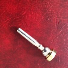 Benge trumpet mouthpiece for sale  TOTNES