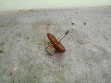 Honda 125 oil for sale Honda 125 oil for sale  ELY