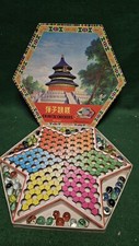 Dama cinese chinese usato  Roma