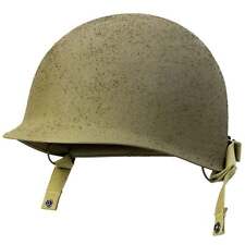 Coque parachutiste ww2 d'occasion  Rives