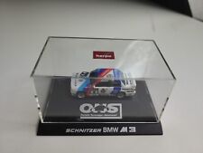 Herpa bmw dtm gebraucht kaufen  Berlin