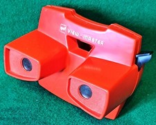 Gaf view master usato  Palermo