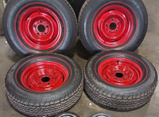 Goodrich redline 215 for sale  West Babylon