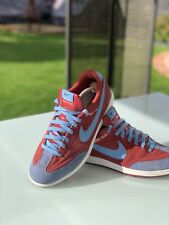 Nike air tiempo for sale  WINCHESTER