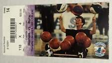 Micheal jordan bulls for sale  Minneapolis