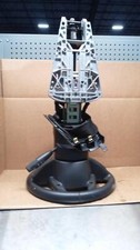 Used steering column for sale  Bellmawr