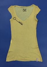 Full maglia canotta usato  Italia