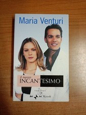 Maria venturi nuovo usato  Castellamonte