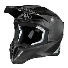 Airoh helm twist gebraucht kaufen  Sonnewalde