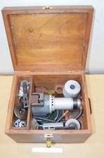Moore tools slot for sale  Murphysboro