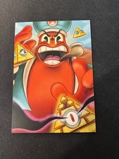 Cuphead out the usato  San Benedetto del Tronto