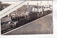 West links railway for sale  CHELMSFORD