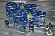 Alfa 147 156 gebraucht kaufen  Rheinbreitbach