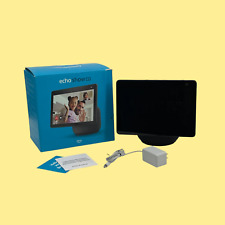Parts amazon echo for sale  Cleveland