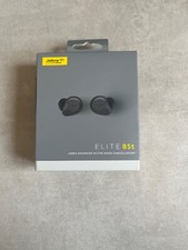 Ecouteur fil bluetooth d'occasion  Fayence
