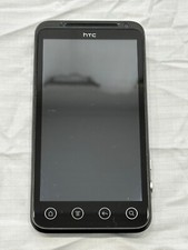 Htc evo parfait d'occasion  Paris XVII