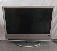 Vtg sony wega for sale  New Port Richey