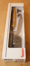 Märklin 46718 digital gebraucht kaufen  Berlin