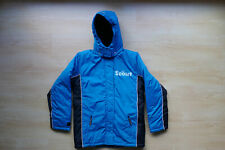 Scout winter jacke gebraucht kaufen  Bordesholm