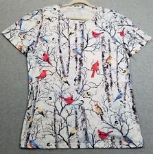 Shirt women extra for sale  Garland