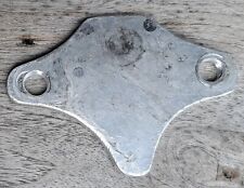 agr platte gebraucht kaufen agr platte gebraucht kaufen Bad Camberg