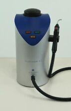 Amann girrbach steamer gebraucht kaufen  Bochum