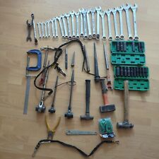 Large bag steel for sale  EDINBURGH