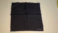 Dolce gabbana pochette usato  Suzzara