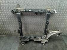 Vauxhall zafira subframe for sale  WEST BROMWICH