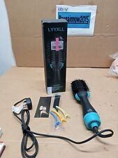 4in1 hot air for sale  MANCHESTER