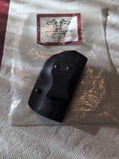Iwb holster shield for sale  Smyrna