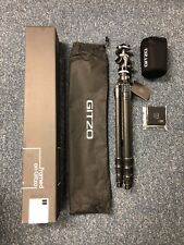 Gitzo gk1542 82qd for sale  Glastonbury
