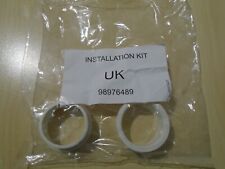 Genuine grundfos sololift2 for sale  NORWICH