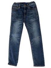 Crewcuts girls everyday for sale  Sterling
