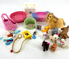 Barbie doll pet for sale  Aurora