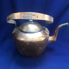 Antique american early for sale  Syracuse