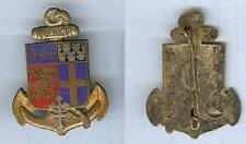Coloniale régiment infanterie d'occasion  Mirebeau-sur-Bèze