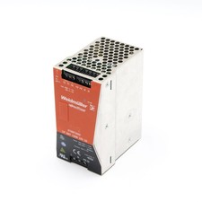 Weidmüller 8708670000 Zasilacz inpulsywny | connectPower CP SNT 120W 24V 5A  na sprzedaż  PL