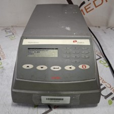 Hibridizador Dako USA S2450 comprar usado  Enviando para Brazil