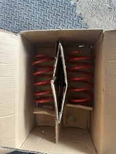 Prosport front lowering for sale  CORSHAM