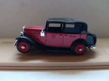 Citroen rosalie 1934 d'occasion  Poitiers