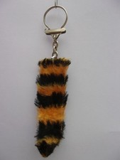 Queue tigre esso d'occasion Queue tigre esso d'occasion  Habsheim