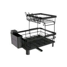 Dish drying rack for sale  Grove City