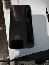 Apple iphone 64gb usato  Sassano