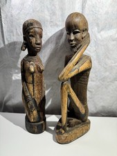 incredible carved art for sale incredible carved art for sale Hayward
