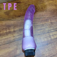 Pénis vibrateur réaliste d'occasion Pénis vibrateur réaliste d'occasion  Nanteuil-le-Haudouin